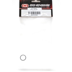 O Ring 12x1.5