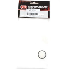 O Ring AS-018
