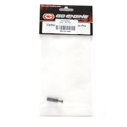 Carburetor Setting pin for pro