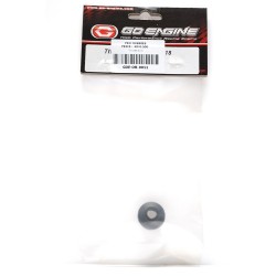 Throttle Boot Throttle Boot