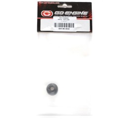 Throttle Boot Throttle Boot