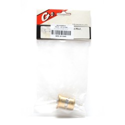 18 Cylinder Completely Set 3P