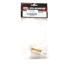 Cylinder Completely Set 5P