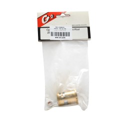 Cylinder Completely Set 6P