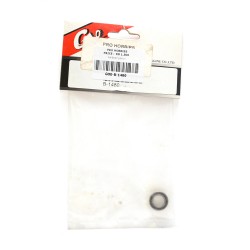 Ball Bearing 8mm Ball Bearing 8mm
