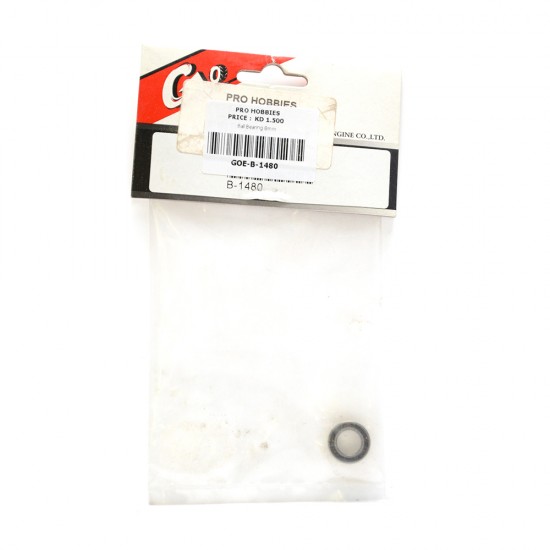 Ball Bearing 8mm