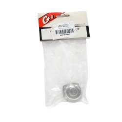 Rear Cover For 21.25.28