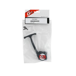 Pull Starter Completely Set