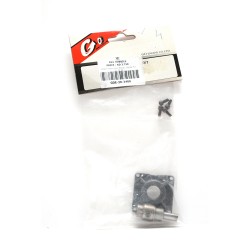 Direct Transmission Electric Starter For 21.25.28 Direct Transmission Electric Starter For 21.25.28