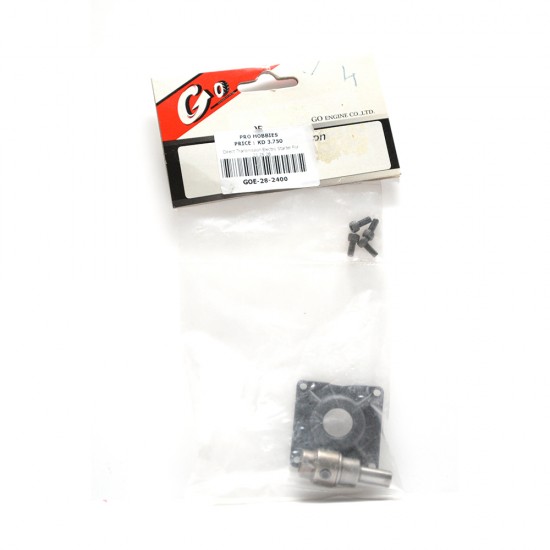 Direct Transmission Electric Starter For 21.25.28