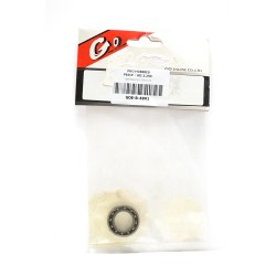 Ball Bearing 12mmx21