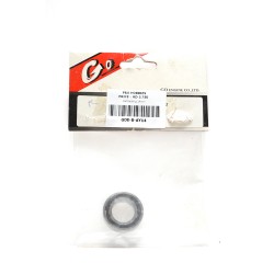 Ball Bearing 14mm