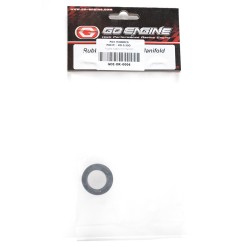 Rubber Adaptor For Manifold