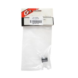 Enter Regulate Cover