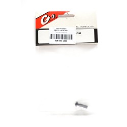 Carburetor Setting Pin