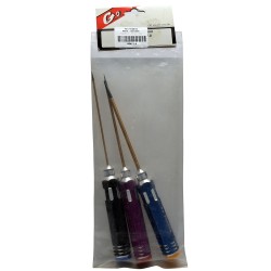 Screwdriver, 2.0,3.0,4.0, 120m