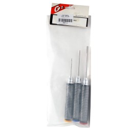 Screwdriver, 2.0,3.0,4.0