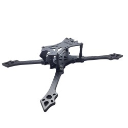 HGLRC 220MM Frame HGLRC 220MM Frame