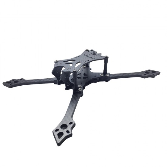 HGLRC 220MM Frame