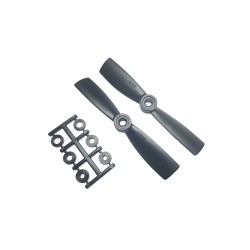 Bullnose Prop 4X4.5B Bullnose Prop 4X4.5B