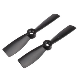 Bullnose Prop 5.5X4.5B Bullnose Prop 5.5X4.5B