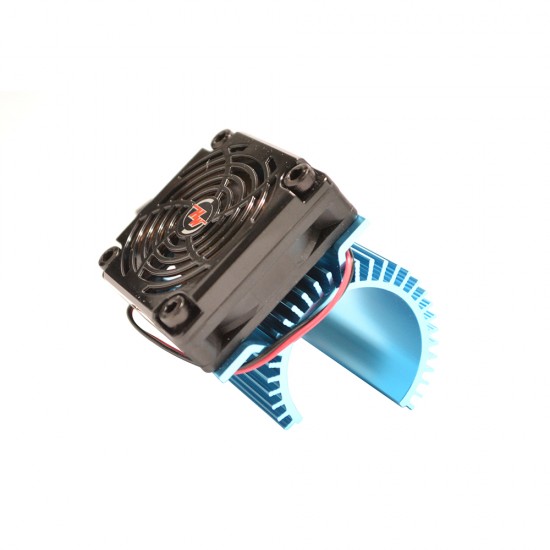 FAN - COMBO C1