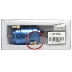 3180 KV 3180 KV