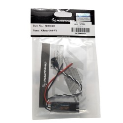 XROTOR-10A XROTOR-10A