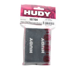 CHASSIS DROOP GUAGE SUPPORT 30MM CHASSIS DROOP GUAGE SUPPORT 30MM