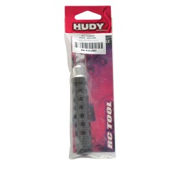 HANDLE FOR SCREW DRIVER