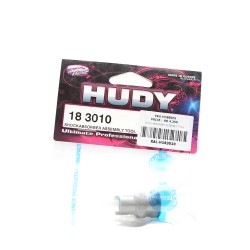 SHOCKABSORBER ASSEMBLY TOOL