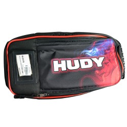 HUDY TRANSMITTER BAG  LARGE  EXCLUSIVE EDITION
