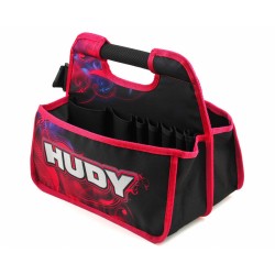 HUDY PIT BAG