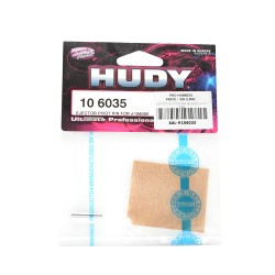 EJECTOR PIVOT PIN FOR #106000 2,74 0 5,48