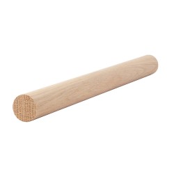 Dowels - 7/8 x 36