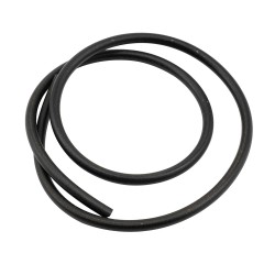 Neoprene fuel tubine (M) - In meter Neoprene fuel tubine (M) - In meter
