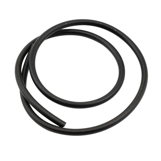 Neoprene fuel tubine (M) - In meter
