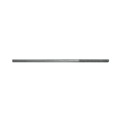 12.2-56 threaded rods (36/tb)