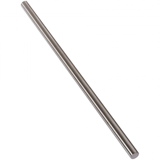 7/16 SS Rod