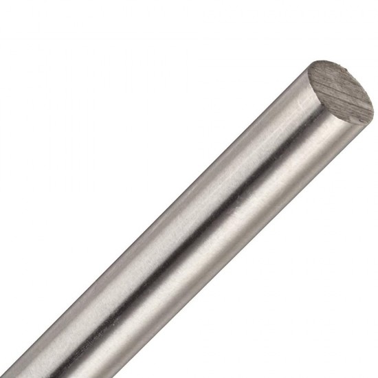 5/16 SS Rod