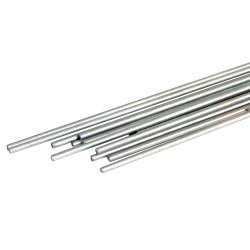 48inch .072 rod 2-56th