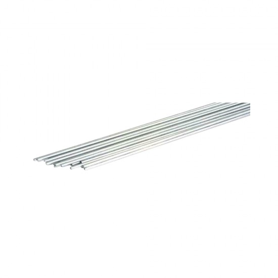 48inch .093 rod 4-40th