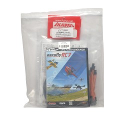 RC7 ULTIMATE + IF+SLC