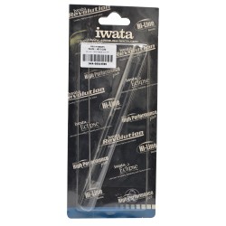 Eclipse BCS Needle 0.50mm - I6171