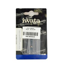 Nozzle Set 0.23 mm HP-CM C/CP - I5352B