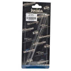 Fluid Needle Set 0.23 mm HP-CM C - I5402 Fluid Needle Set 0.23 mm HP-CM C - I5402