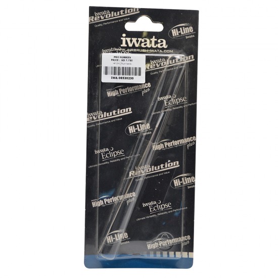 Fluid Needle Set 0.23 mm HP-CM C - I5402
