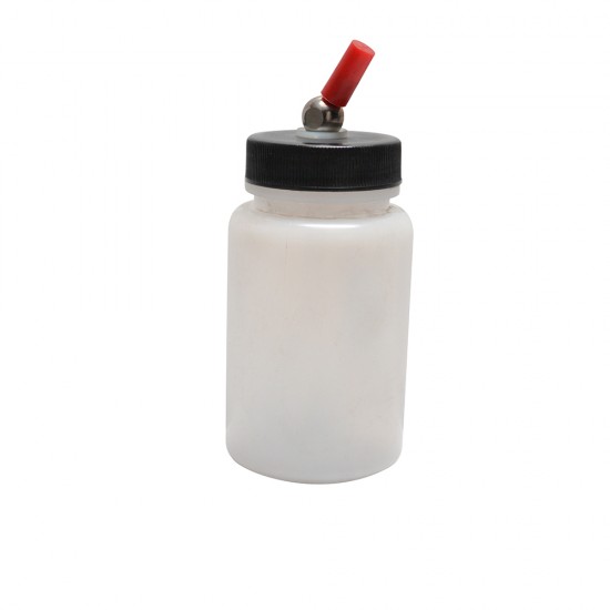 CUP FOR HP G6 AIRBRUSH GUN