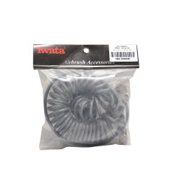 HPA CH 32 COIL TYPE AIR HOSE HPA CH 32 COIL TYPE AIR HOSE