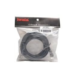HPA SH 31 STRAIGHT AIR HOSE HPA SH 31 STRAIGHT AIR HOSE